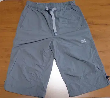 HH(HELLY HANSEN) 숏 팬츠