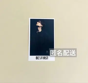마나토 폴라로이드풍 카드
