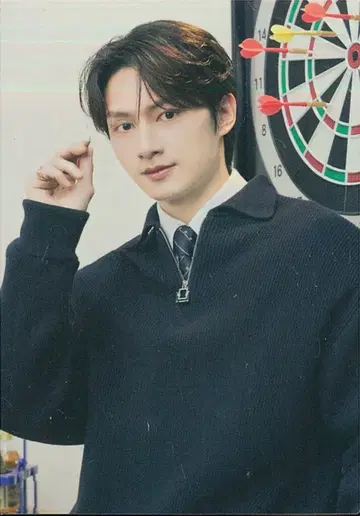 세븐틴 JUN 2025 HOLIDAY 3