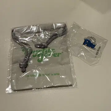 PSYCHICFEVER 와타나베 렌 EVOLVE 가챠가챠