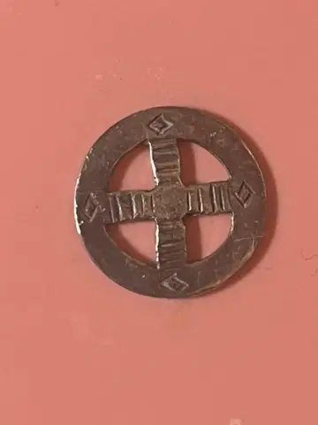 고로즈 스타일 SV 휠