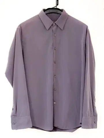 LAD MUSICIAN 래드 뮤지션 Big shirt