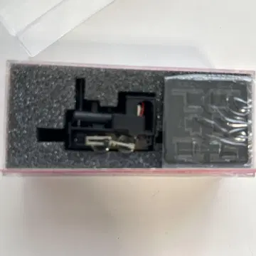쓰가와 요코 N 게이지 아리타 철도 코펠 1호기 등록 당시