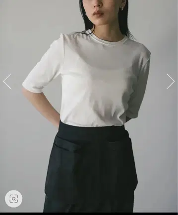 스타일 믹서기 컴포트 T 화이트