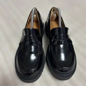 유니클로 C 로퍼