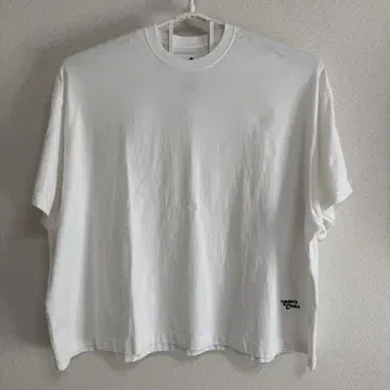 편집자의 선택 SEE SEE 슈퍼 빅 T