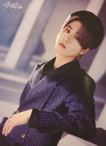 스트레이키즈 한 2023 5-STAR 10/10