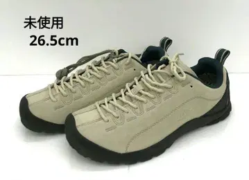 KEEN 재스퍼 워터프루프 78250619M02S