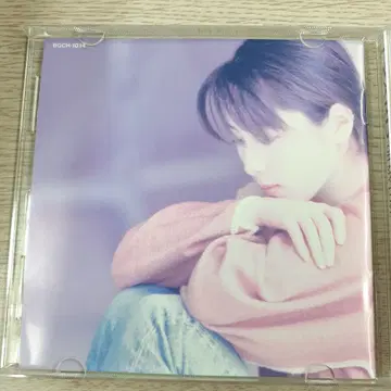 OH MY LOVE ZARD 新品未開封　1994年発売品　未使用 Amazon.co.jp: OH MY LOVE by ZARD (1994-06-04): ミュージック
