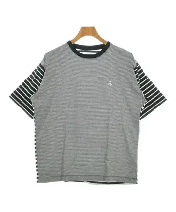 SOPHNET. 티셔츠 남성용