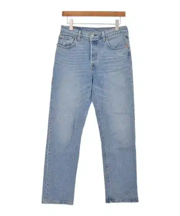 LEVI'S 데님 팬츠 여성용