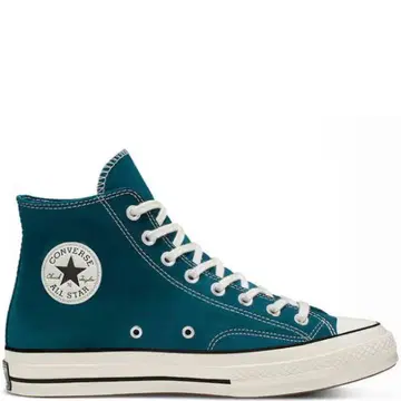 CONVERSE 척 테일러 28.5cm