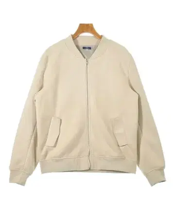 ITEMS URBAN RESEARCH 블루종 (기타) 남성용