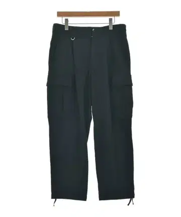 SOPHNET. 카고 팬츠 남성용