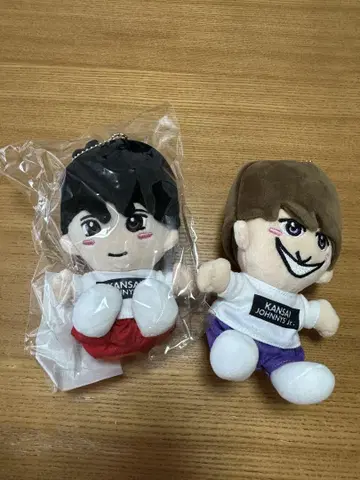 A!그룹 치비누이 마에자와 코지마
