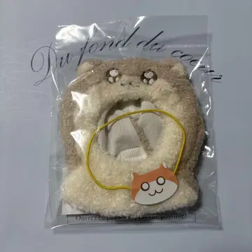 코비함짱 의류