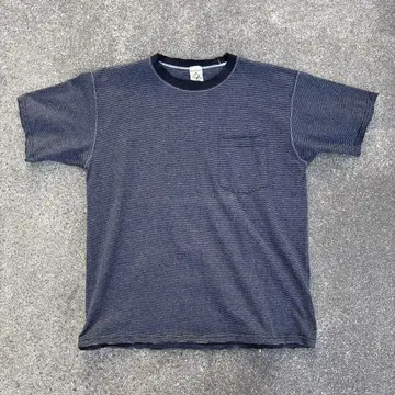 90년대 USA제 티셔츠