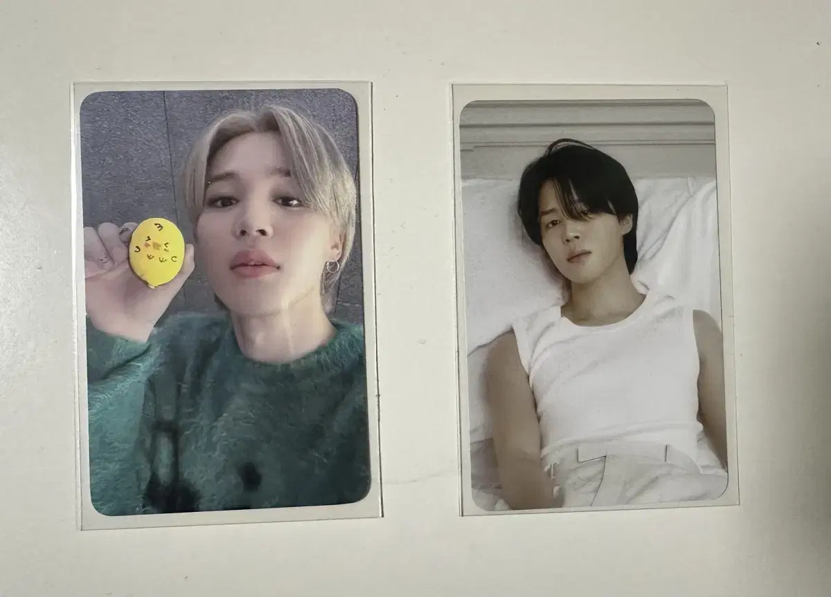 2025 Bts FESTA jimin Ami zone poca + capsule merch poca