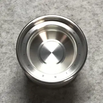 아스트로
