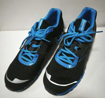 리복 Reebok 지그테크 새상품 29cm