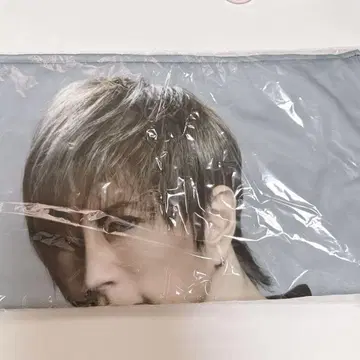GACKT 말의 회랑전 BIG 타월 sweet ver.