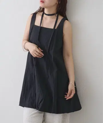 벌룬 미니 잔스카 mystic F 사이즈