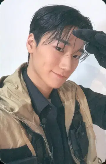 ATEEZ 구매 혜택 SAN ANITEEZ IN TREASURE 5만 원