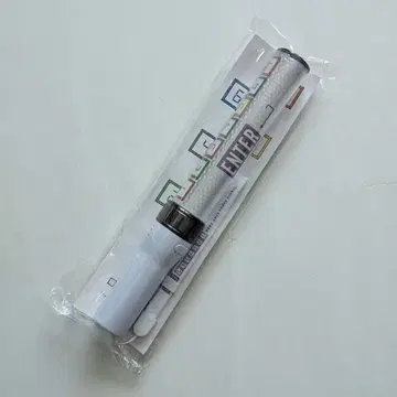 Travis Japan 트라자 응원봉