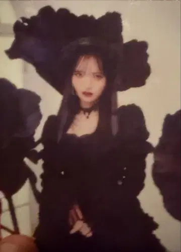 마나베 나기사키 생일 기념 2025 Vip 혜택 트레이딩 카드