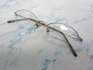 Laura Ashley 안경 프레임 ELLA 47-17-135