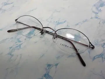 Laura Ashley 안경 프레임 ELLA 48구 20-140