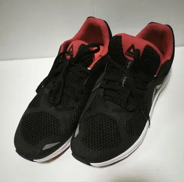 리복 Reebok MEMORY TECH 29cm 새상품