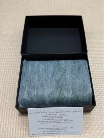 m+ 엠피우 millefoglie 밀레폴리에 드라로 아보가도