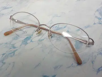 Laura Ashley 안경 프레임 LIANA 50구 17-135