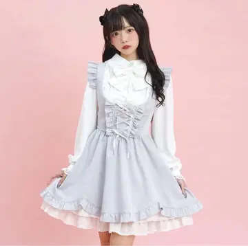 시크릿허니 잔스카 시크릿허니
