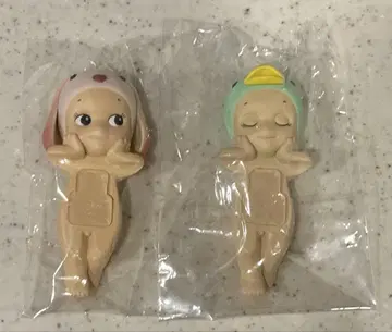 소니 엔젤 피퍼스 2개 세트