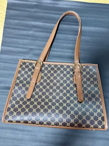 새상품급 여성용 토트백