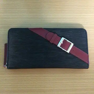 섬광의 궤적 린 슈바르처 모델 장지갑