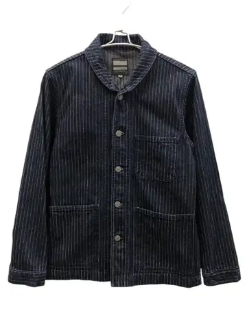 MOMOTARO JEANS 모모타로 청바지 워바시 커버올