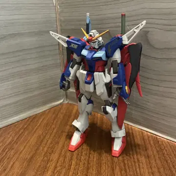 구 hg 디스티니 정크 완제품
