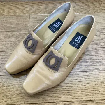 missy madras 베이지