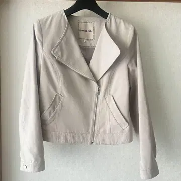 아푸와이저 리셰 자켓
