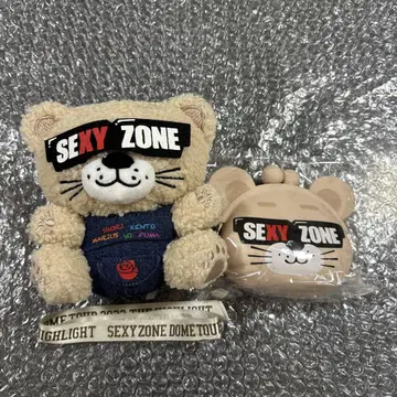섹스 베어 봉제 인형 가마구치