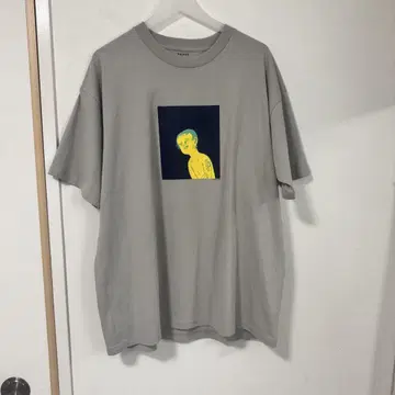 나사식  츠게 요시하루 NEMES POWER HOUSE
