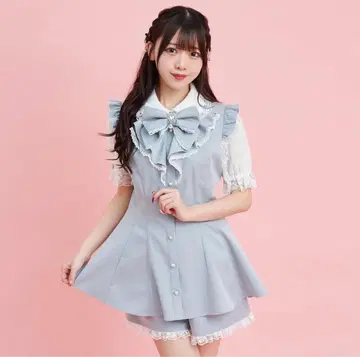 시크릿허니 셋업 시크릿허니