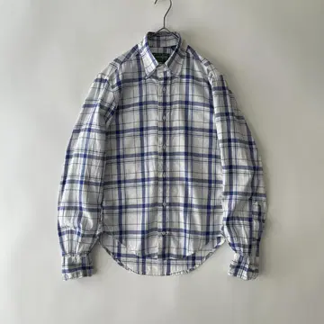 GITMAN VINTAGE (c) 기트만 빈티지 BD 드레스 셔츠