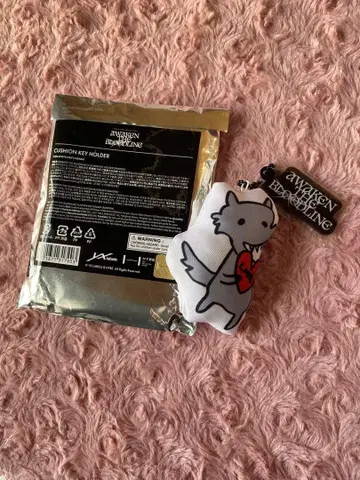 &팀 타키