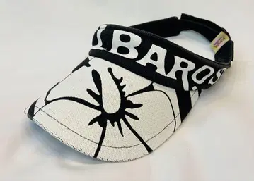 ALBAROSA 초레어! 선바이저 Made in Paradise