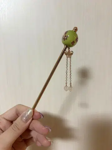 헤어 액세서리 헤어콤 비녀 헤어콤 가게 wargo