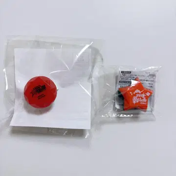 SideM 미야미 에이신 반지 라이트
